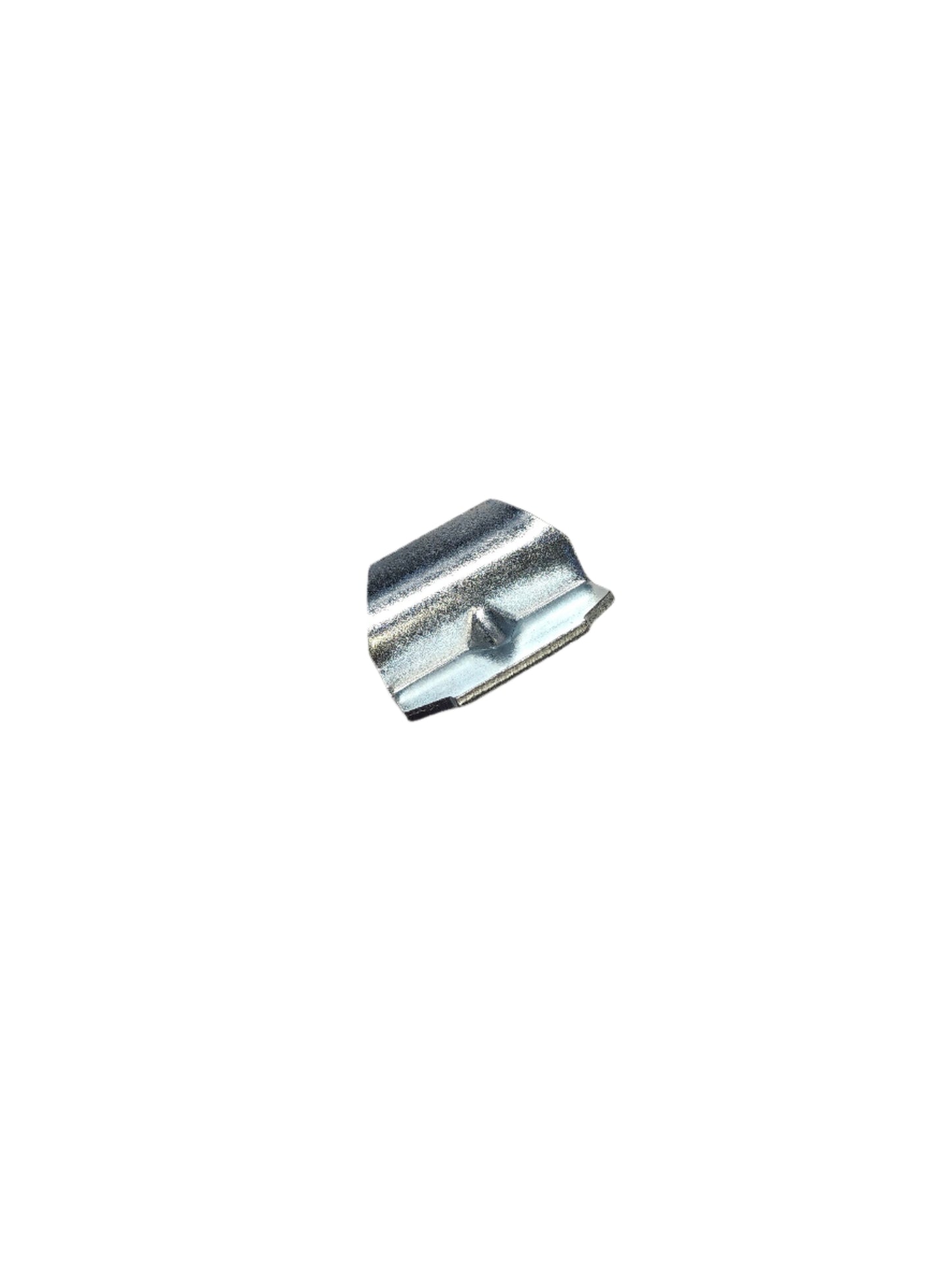 Bug 68-79 Weld-On Rear Deck Lid Catch