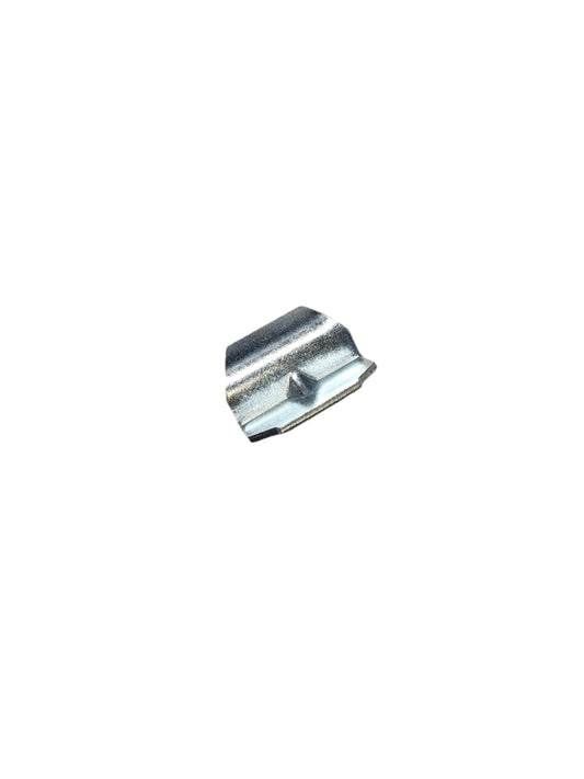 Bug 68-79 Weld-On Rear Deck Lid Catch
