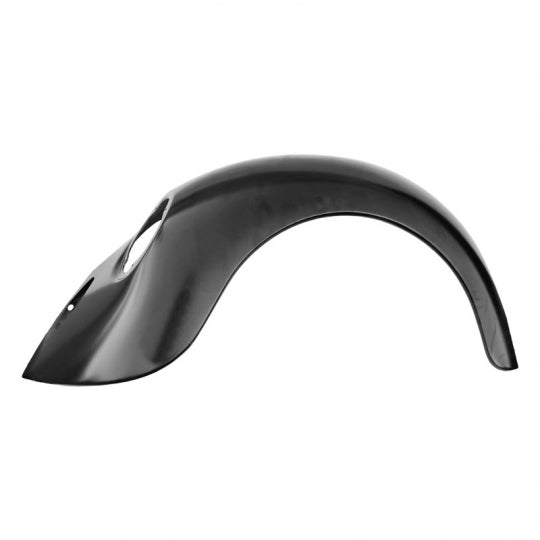 Bug, Super Beetle 1973 Only, Right Rear Fender