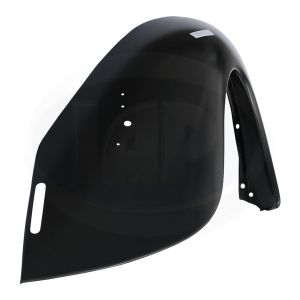 Bug 68-72, Super Beetle 71-72, Rear Right Fender