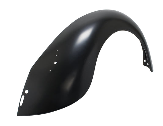 Bug 58-67, Right Rear Fender (Brazil)