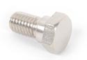 Bug 54-61 Hood Prop Bolt, Bug 62-77 Hood Hinger Pivot Bolt Each