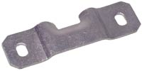 Bug 67 Decklid Lock Catch (On-Body)
