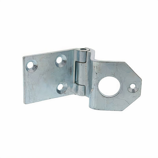 Left Side Lower Hinge, Bug 56-79