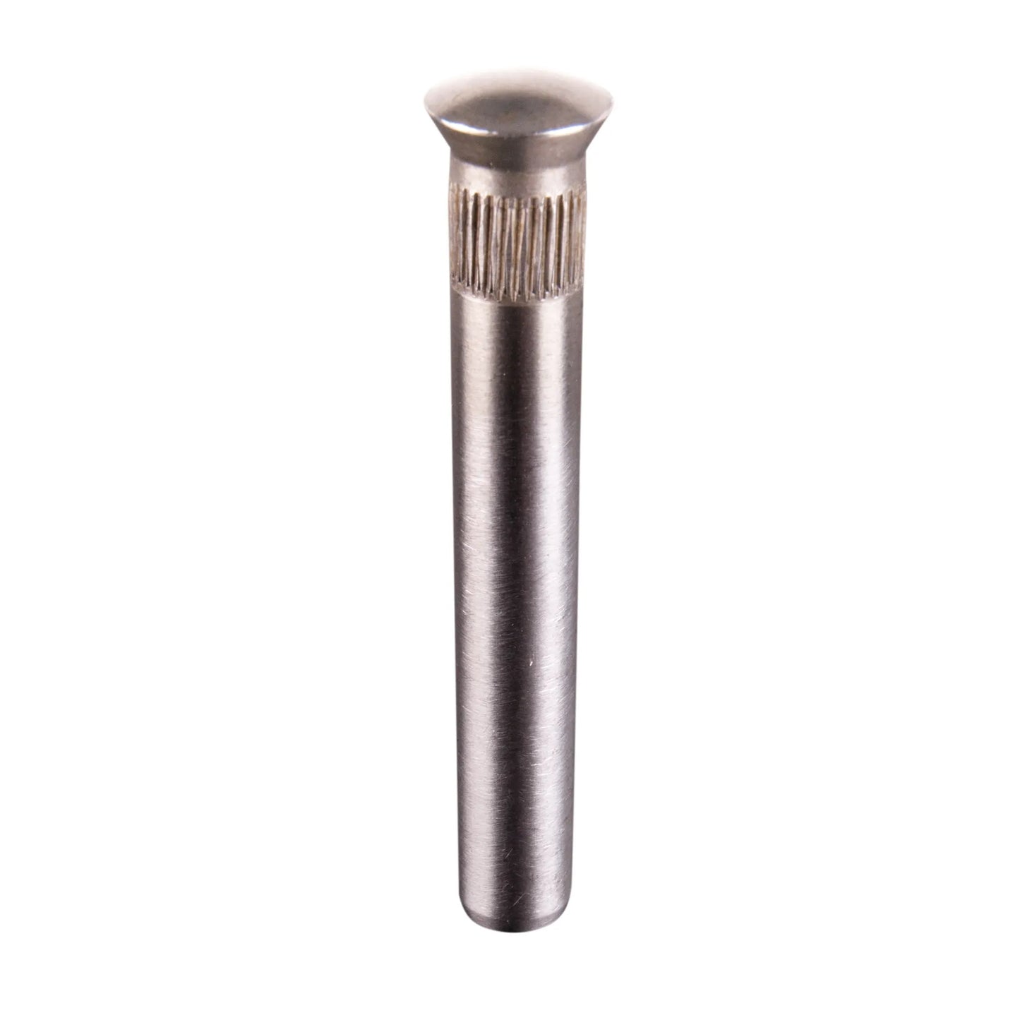 Bug 50-67 1st Oversized Door Hinge Pin, 8.05mm
