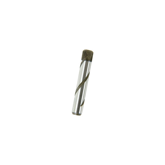 Bug 68-77 / Super Beetle 71-79 1st Oversized Door Hinge Pin 8.1mm