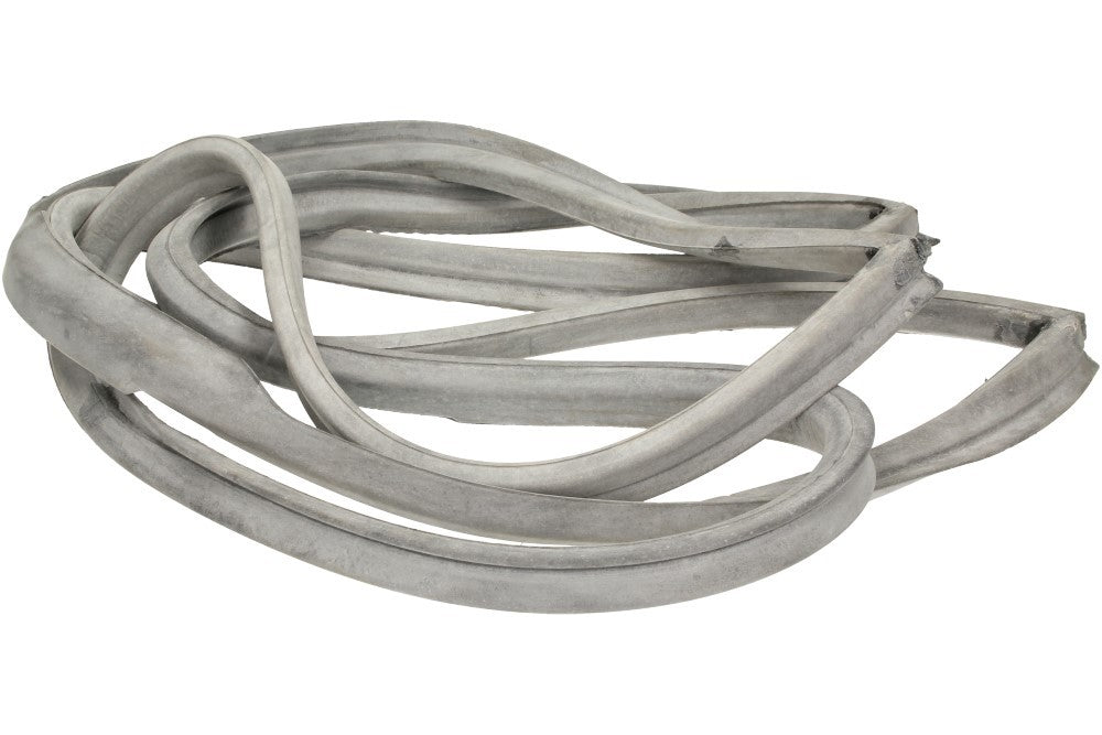 VW Bug Sedan 1967-1977 Right German Door Seal