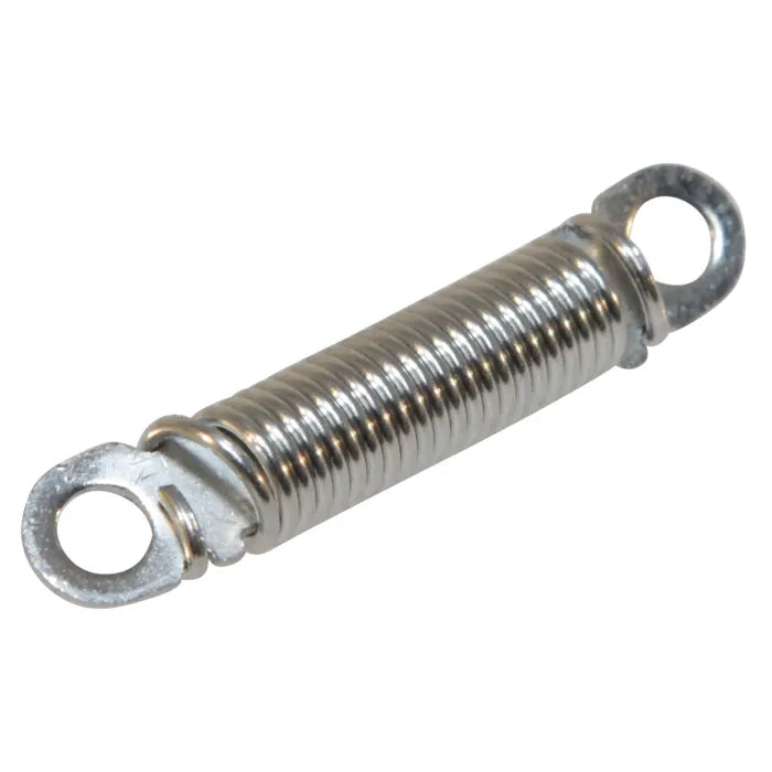 Bug 67-71 Door Lock Mechanism Spring