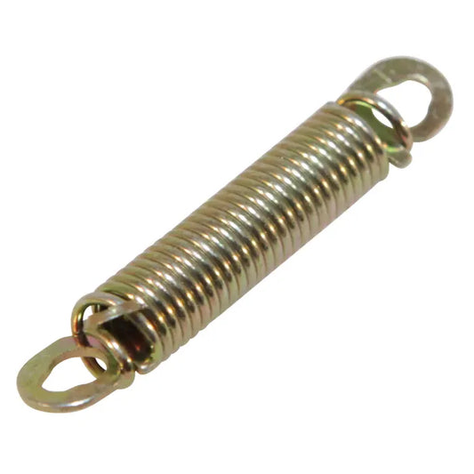 Bug 72-77, Super Beetle 72-79 Door Lock Mechanism Spring