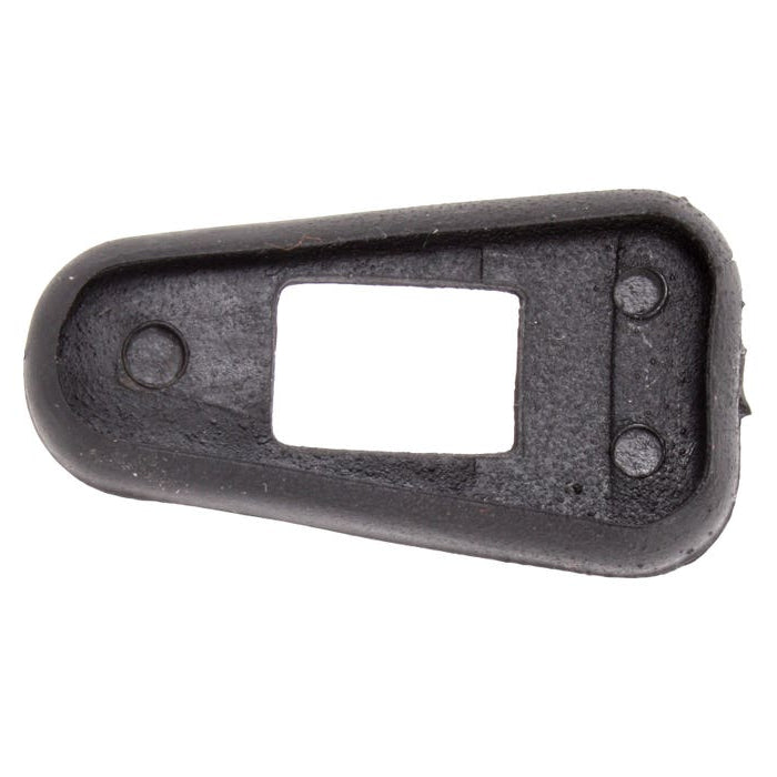 Bug 68-79, Type 3 68-73 Door Handle Seal Small