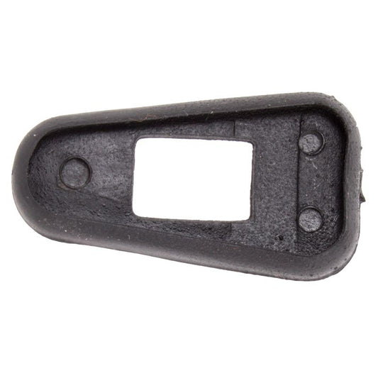 Bug 68-79, Type 3 68-73 Door Handle Seal Small