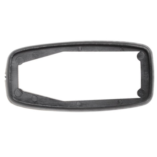Bug, Ghia 68-79, Type 3 68-73 Door Handle Seal Large