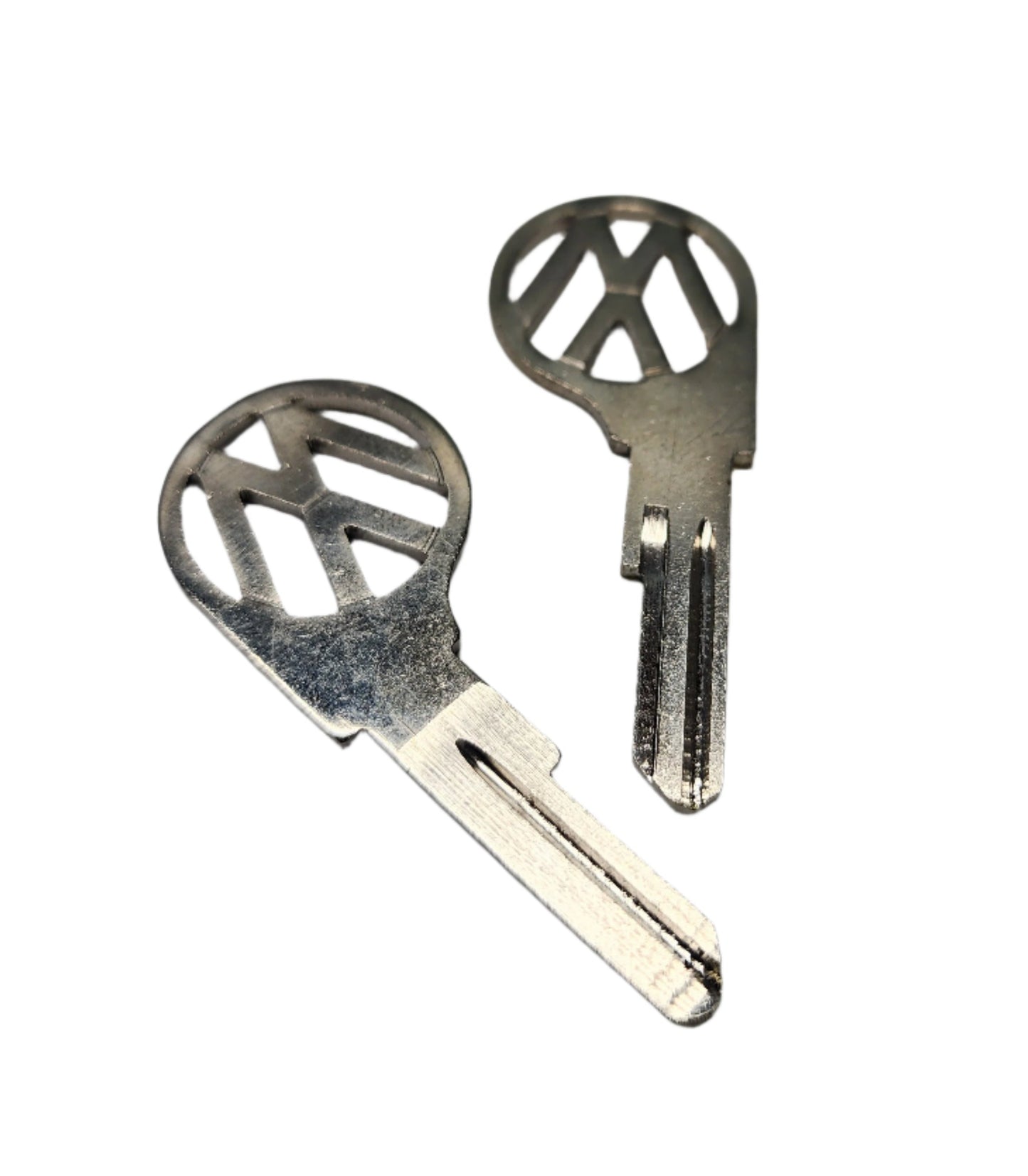 Bug 61-66 Key Blank "SC" Profile