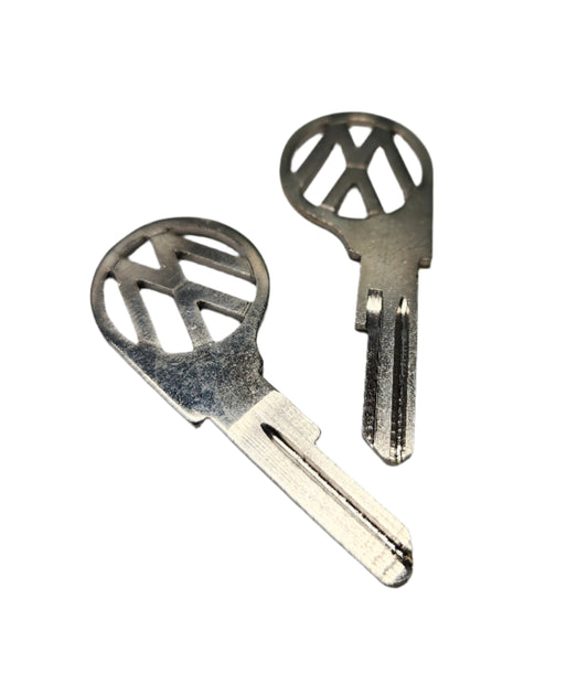 Bug 61-66 Key Blank "SC" Profile
