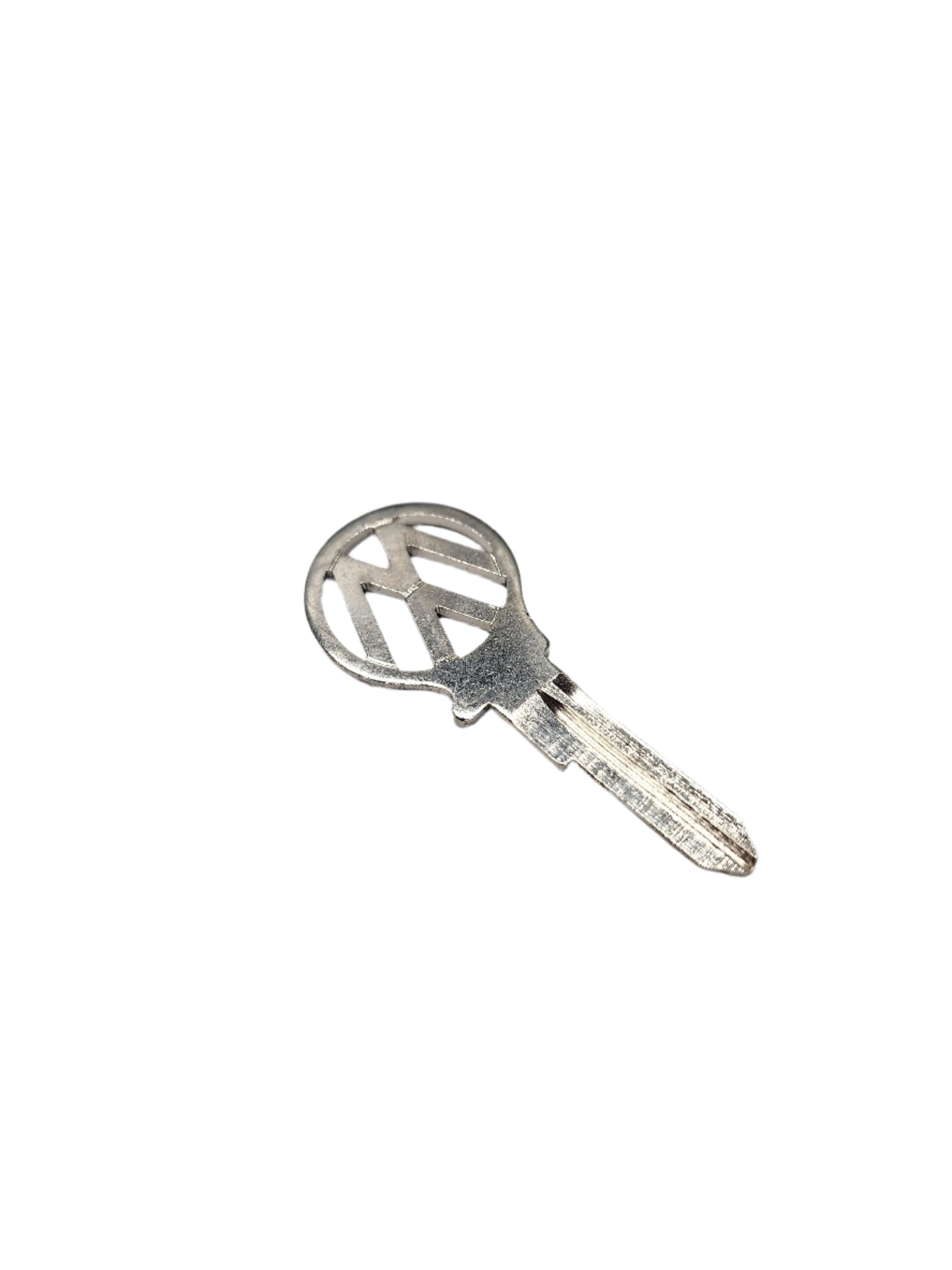 Bug 64-66, "T" Profile Key Blank
