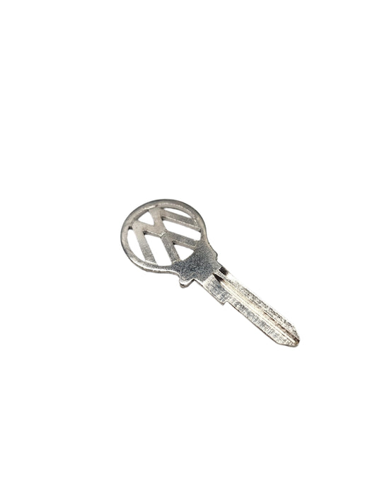 Bug 64-66, "T" Profile Key Blank