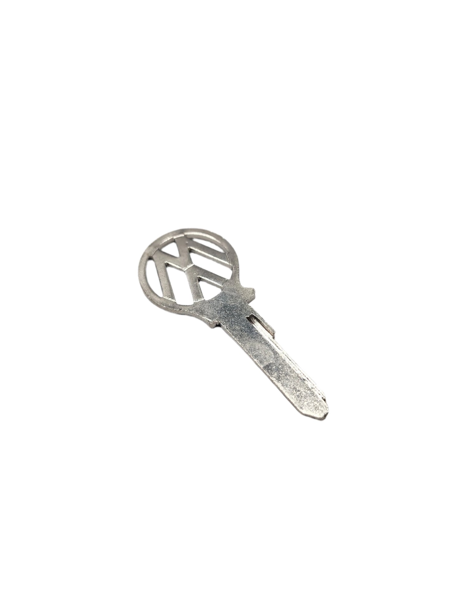 Bug 64-66, "T" Profile Key Blank