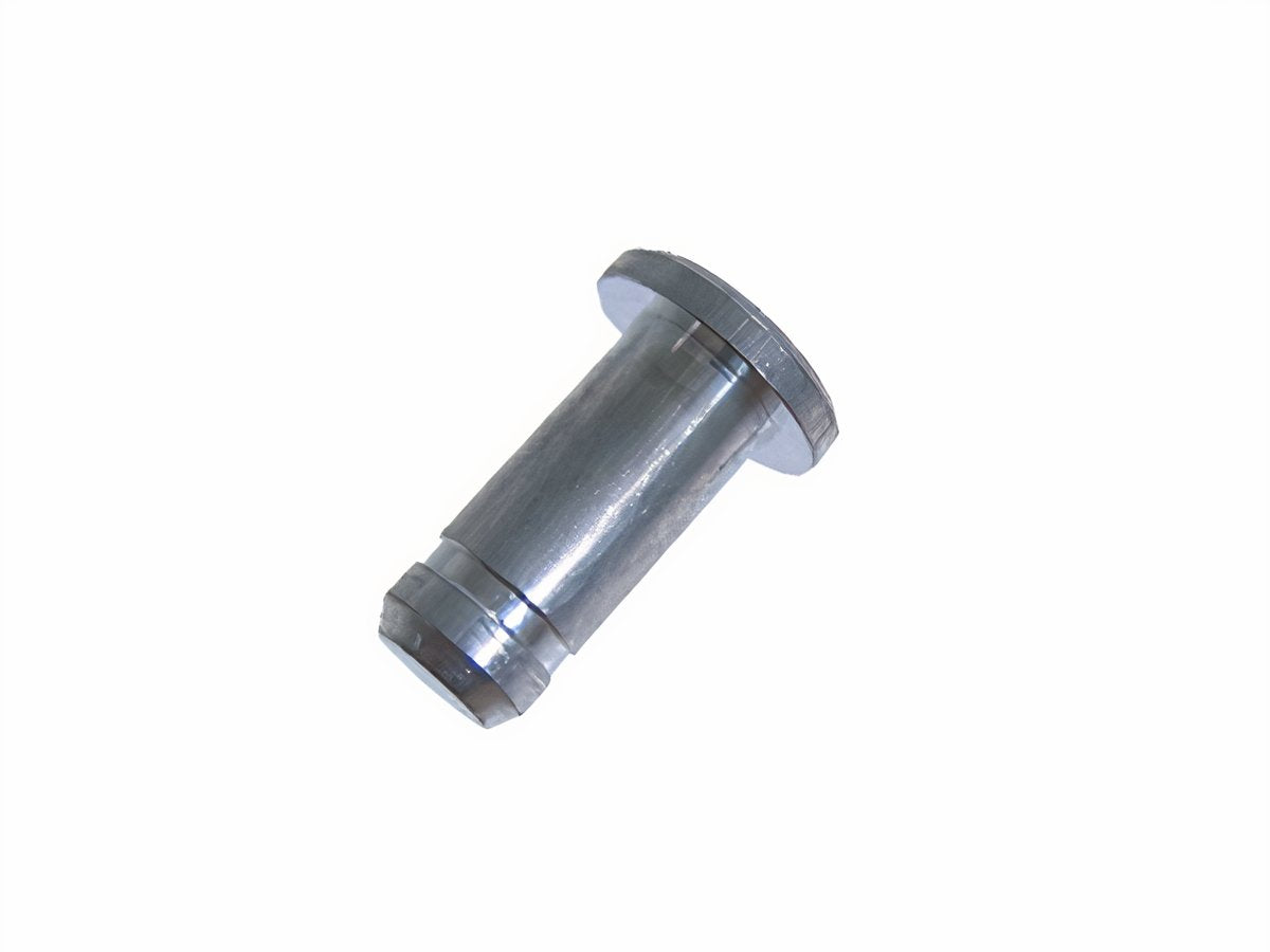 Bug 62-79 Door Check Rod Pin