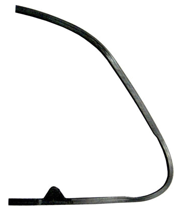 50-68 VENT WING SEAL EA