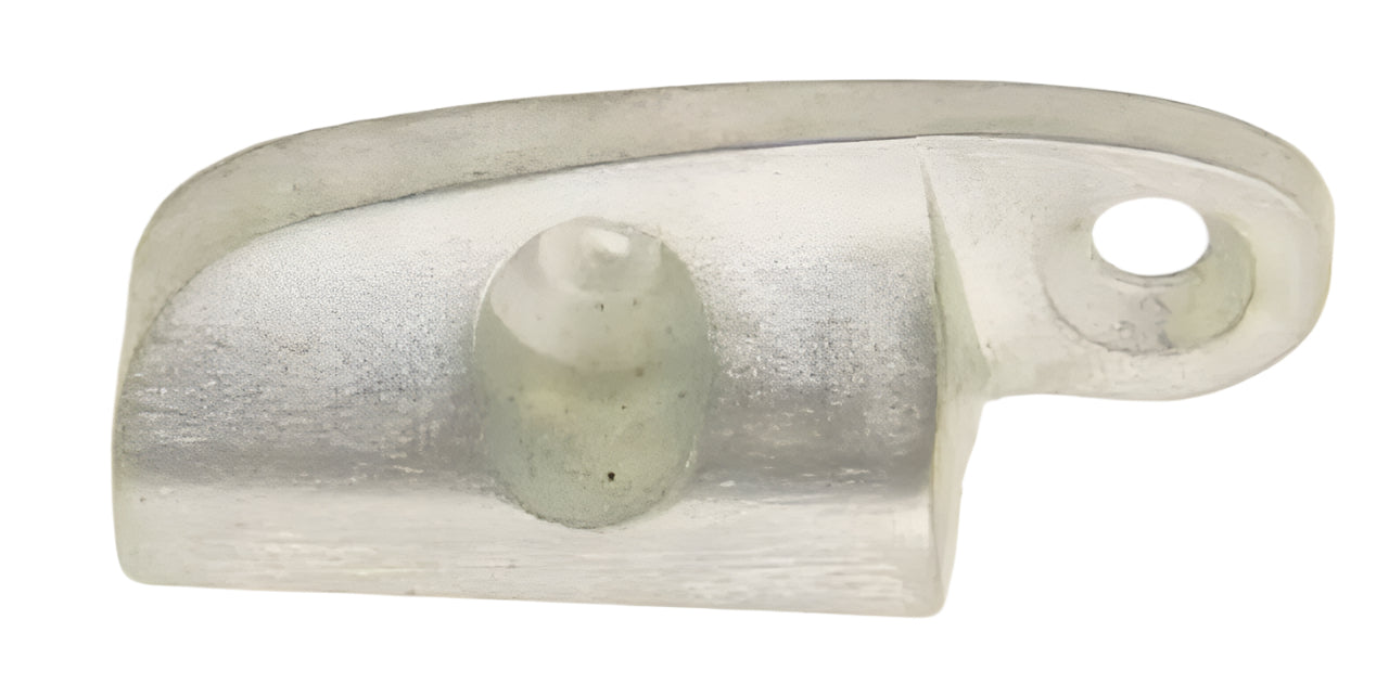 Bug 65-66 Door Lock Guide Left