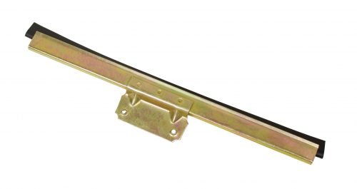 Bug 69-77 Window Lift Channel (Sash)