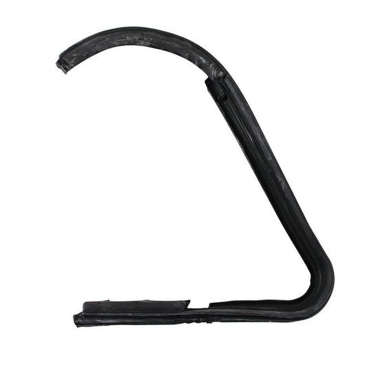Bug 52-64 Vent Wing Seal Left (Driver)