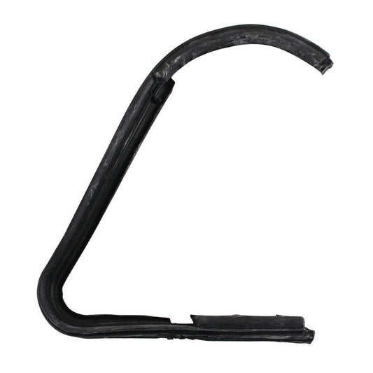 Bug 52-64 Vent Wing Seal Right (Passenger)
