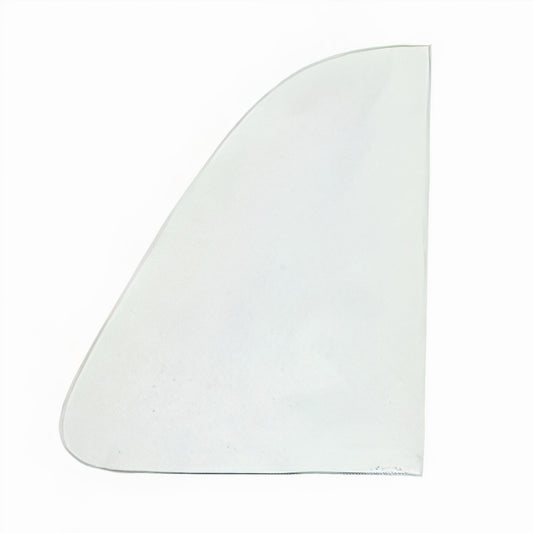 Bug 50-64 Vent Wing Glass ONLY Left or Right