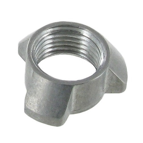 Bug 68-77, Bus 68-79, Type 3 62-73 Outside Mirror Mount Nut