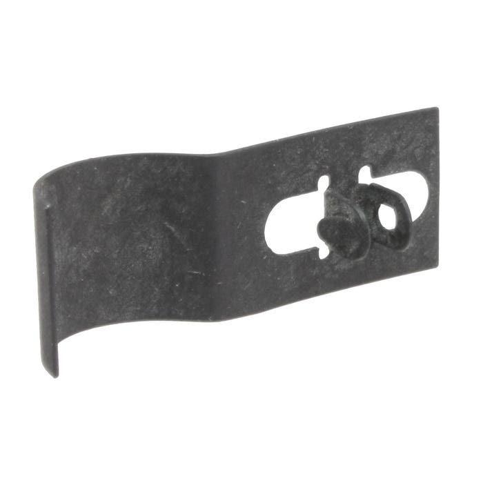 Bug 65-77, SB 71-79 Wiring Harness Clip Each