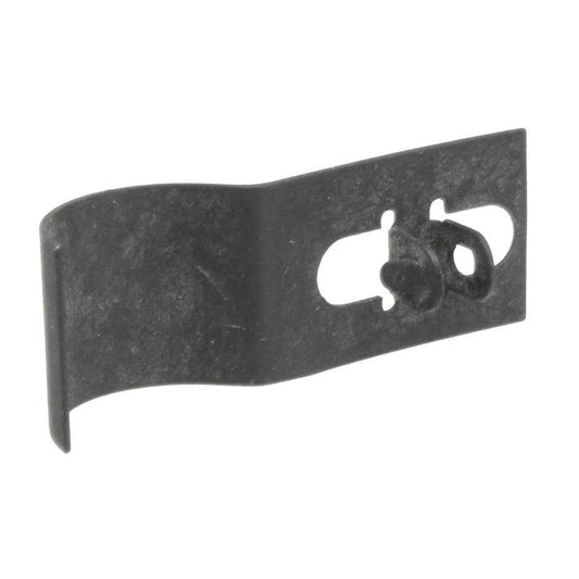 Bug 65-77, SB 71-79 Wiring Harness Clip Each