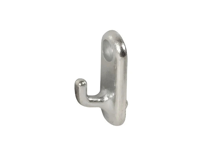 Bug ^67, Rear Seat Strap Hook