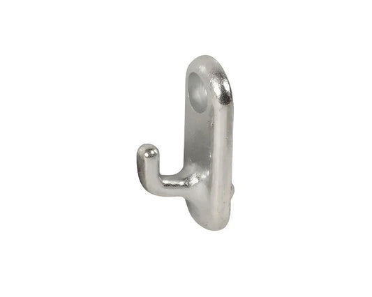 Bug ^67, Rear Seat Strap Hook