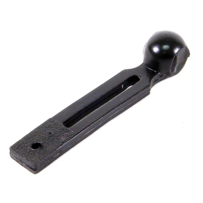 STRAP, REAR SEAT LONG