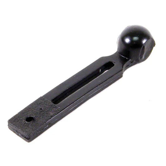 STRAP, REAR SEAT LONG