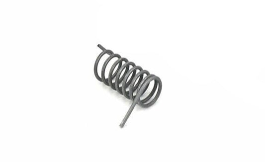 Bug/SB 68-79 Rear Seat Lock Mech Spring