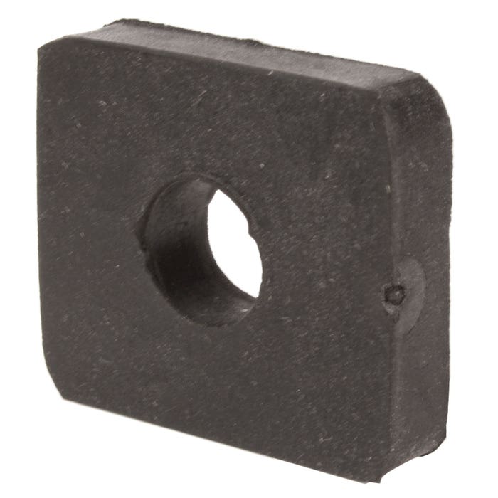 Bug 60-79 Rubber Pad Between Body & Pan Each