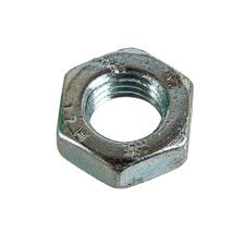 Generator / Alternator Pulley Nut