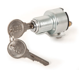 IGNITION SWITCH, 1954-1957 Beetle, 111905803