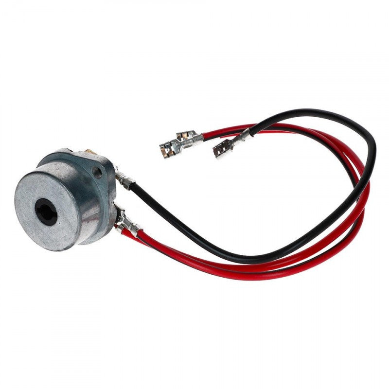 Bug, Ghia 61-67 Ignition Starter Switch use W/ Locking Column