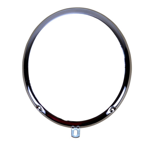 49-66 Beetle H/Light Bezel @5&7