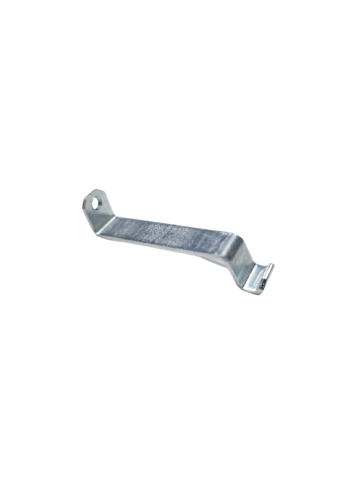 Bug ^66 Headlight Adjusting Bracket Small