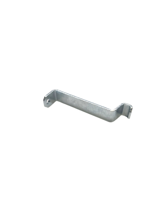 Bug ^66 Headlight Adjusting Bracket Small