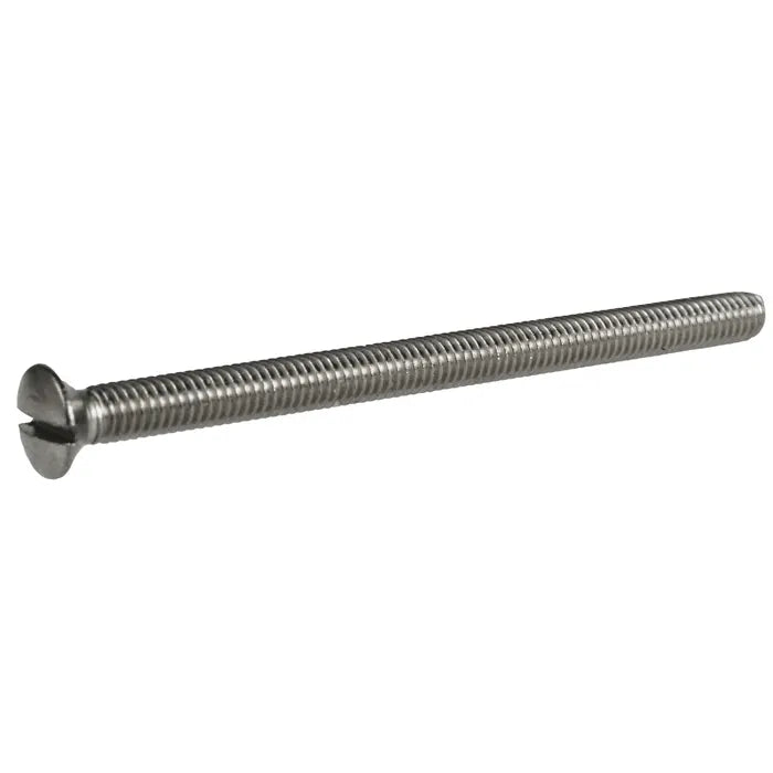 Bug ^66, Bus ^67 Headlight Adjusting Screw