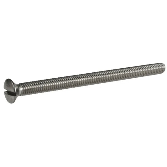 Bug ^66, Bus ^67 Headlight Adjusting Screw