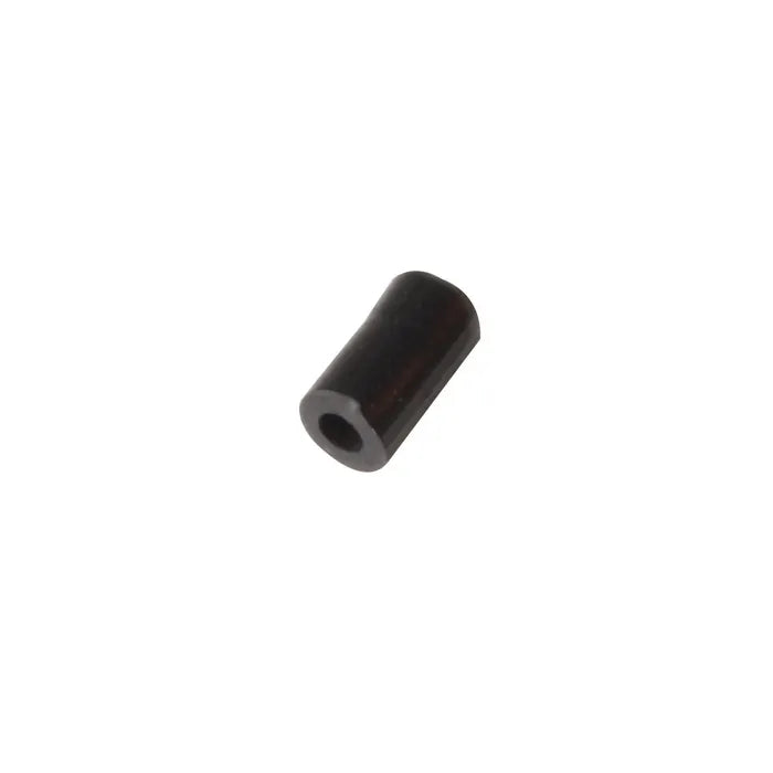 111-941-147 Headlight Adjuster Bracket Rubber Mount - VW Beetle & Bus