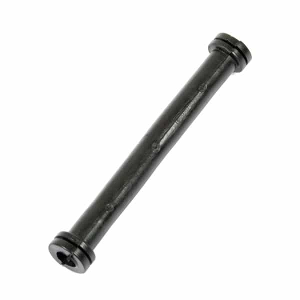 Bug 58-66 Headlight Wire Sleeve/Tube to Body Each