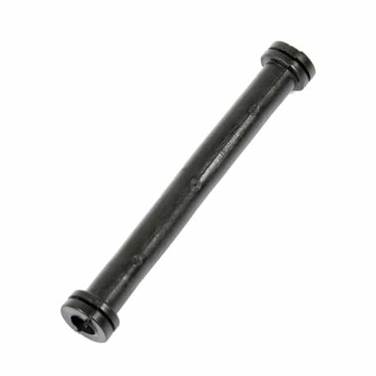 Bug 58-66 Headlight Wire Sleeve/Tube to Body Each
