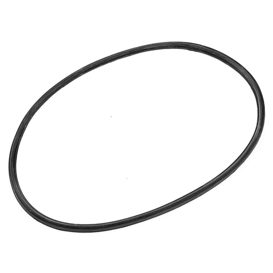 49-66 Beetle, Headlight Assm Seal To-Body