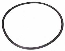 49-66 Bug, Headlight to Body Seal